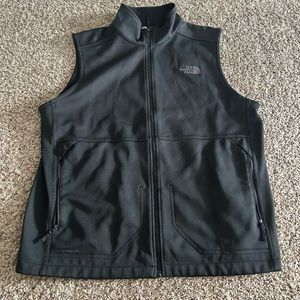 Men’s North Face Drywall Vest